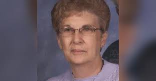 Sharon L. Cambal Obituary