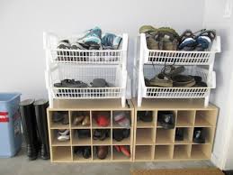 Schuhregal step up in 2020 schuhregal schuhschrank holz und. Schuhregal Selber Bauen 30 Pfiffige Diy Ideen Fur Sie