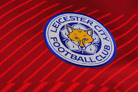 Leicester city inspired men's outerwear fashion. Puma Leicester City Trikot Away Replica 897473 01 R Gol Com Fussballschuhe Und Fussballbekleidung Gunstig Kaufen