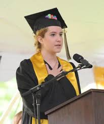 Congrats to the Harwood High Class