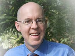 Why E-Books Failed in 2000, and What It Means for 2010