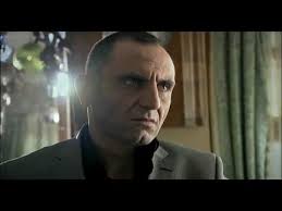 Kurtlar Vadisi Pusu 148 Bolum Fragmani Izle Youtube
