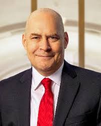 Rhonda Frey's Instagram, Twitter & Facebook