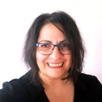 2900+ profiluri „Lidia”