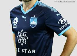 Rival team western sydney wanderers. Pin On Equipo