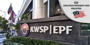 It is located opposite the alpha angle shopping centre. Kwsp Wangsa Maju Location