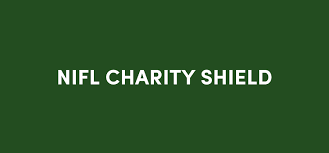 We would like to show you a description here but the site won't allow us. Nifl Charity Shield Coleraine V Linfield