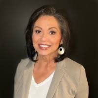 Teresa Daniels (LION)