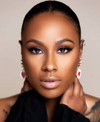 Makeup By Me Photography @shotbyshyphotography @shot.byshy Model  @fe_dejanee www.blushmakeovers.com Blush Makeovers By Tiana Certified  Makeup Artist Aveda Beauty School Graduate Reliable Quality Products Used  Five Star Google Review Rating Beauty ...