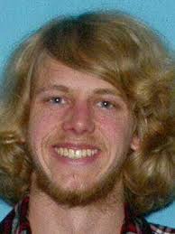 Law & Order: Missing kayaker's body washes ashore