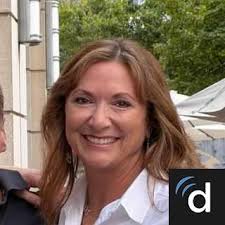 Find Neonatal Nurse Practitioners in Missouri