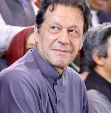 Profile for Malik Sabir Raza Chhajra