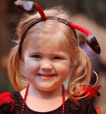 Daily Published Photos: October 27, 2010