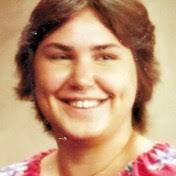 Udell Family Obituaries