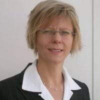 Alexandra Maeder Email & Phone Number