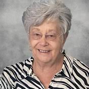 Walpole Family Obituaries