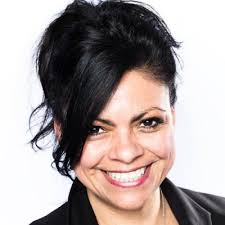 There are so many incredible web3 communities to help you if you're new to  crypto and NFTs. You don't have to feel intimidated because some specialize  in onboarding newcomers like you into