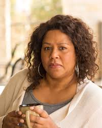 Kendra's Rock Steady Boxing Fitness Routine