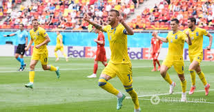 Сборная италии выиграла у австрии в матче 1/8 финала чемпионата европы. Ukraina Avstriya Gde Smotret Onlajn 21 Iyunya Po Kakomu Kanalu Kto Pokazhet V Ukraine Gde Smotret Besplatno Pryamuyu Translyaciyu Futbol 1 Vo Skolko Nachalo