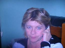 Isabelle MARRIETTE (LAGNY SUR MARNE)