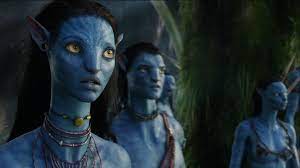 Check spelling or type a new query. Female Movie Characters Image Neytiri Avatar Avatar Movie Avatar Female Movie Characters