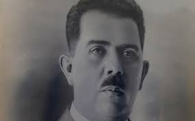 Fue así como el 18 de marzo de 1938, a las ocho de la noche, el presidente lázaro cárdenas estaba reunido a puerta cerrada con su gabinete para anunciarles su decisión de expropiar la industria petrolera. Por Que El 18 De Marzo Se Celebra El Dia De La Expropiacion Petrolera
