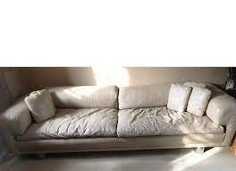 See more ideas about howard, chair, howard sofa. Howard Keith Diplomat Sofa Tan Taupe Leather Vintage Film And Furniture