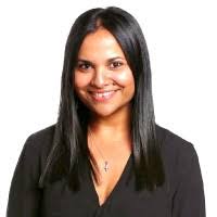 Jason Bartell Email & Phone Number