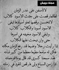 pin by maram alaa on shattered thoughts photo quotes arabic words words