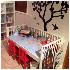 Pin On Organize Kids Room