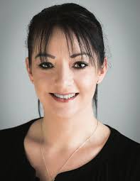 The Society for Cardiological Science and Technology