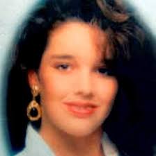 Valdez disappeared after Thanksgiving and was found dead near Willowbrook  Park in Westminster one week later. Her former partner, Thomas Perales, was  arrested.