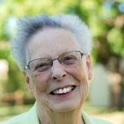 Manke Family Obituaries