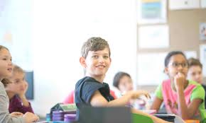 Die internationale ausrichtung vieler internate in österreich. Schule Im Aufbruch Osterreich Wir Traumen Von Schulen An Denen Die Begabungen Unserer Kinder Entdeckt Werden Und Sich Entfalten Konnen