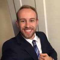 10+ "Joe Wallick" profiles