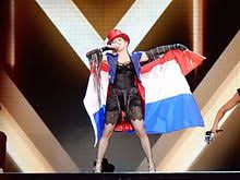Rebel Heart Tour Wikipedia