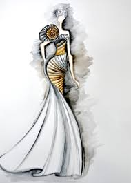 Kết quả hình ảnh cho ốc biển