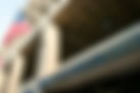 Maryland man allegedly used drugs to force five woman into multi-state sex  ring: Officials