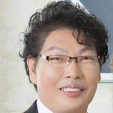 김영준 미트파이 틴탐 베지마이트 소고기 스시 음식 호주생활 경험 직업군 요식업 : ê¹€ì˜ì¤€ Cosmo3336 Twitter