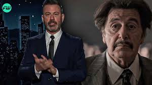 Director Who Made Sharon Stone Have S*x With Lead Actor Billy Baldwin for a  Movie Was the One Who Made 'The Godfather' Possible