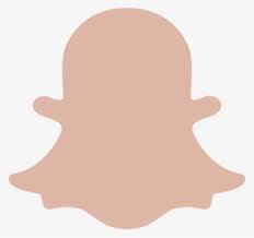 Use this snapchat icon logo svg for crafts or your graphic designs! Snapchat Icon Png Transparent Snapchat Icon Png Image Free Download Pngkey