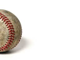 Please note that all dates, times and opponents are subject to change. 73 Baseball Wallpaper On Wallpapersafari
