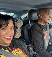 Kyle Webb's Instagram, Twitter & Facebook