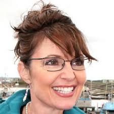 Eric Altendorf (@altendorf)