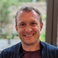 100+ "Kolin" profiles