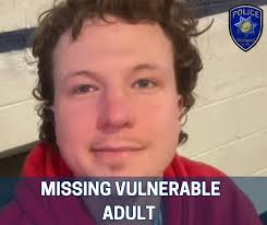 Derick Bruce Degnan Obituary in Idaho Falls