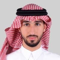 800+ "Aburas" profiles