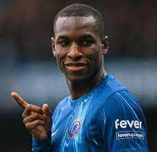 Happy 19th birthday @jacksonklem !! #birhday #hbd #family