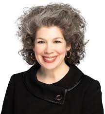 Kane Russell Coleman Logan PC, USA 2025