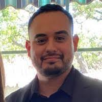 Joey Charles's Instagram, Twitter & Facebook